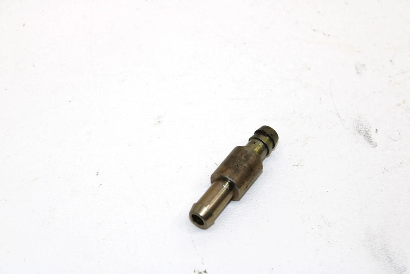 06 Polaris Fst Touring Oem Oil Over Pressure Valve 7052360 SP158