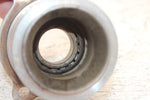 2000 Suzuki It-f500f Oem Front Diff Pinion Housing 27441-19B00 AS25