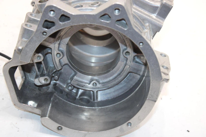 03 Arctic Cat Sno Pro 440 4c Oem Crankcase 3006-617 SA296