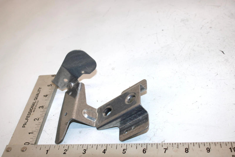 06 Polaris Fusion 600 Ho Oem Oil Tank Support SPS3