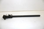 95 Polaris Xlt Oem Left Trailing Arm 1822053-067 SP194
