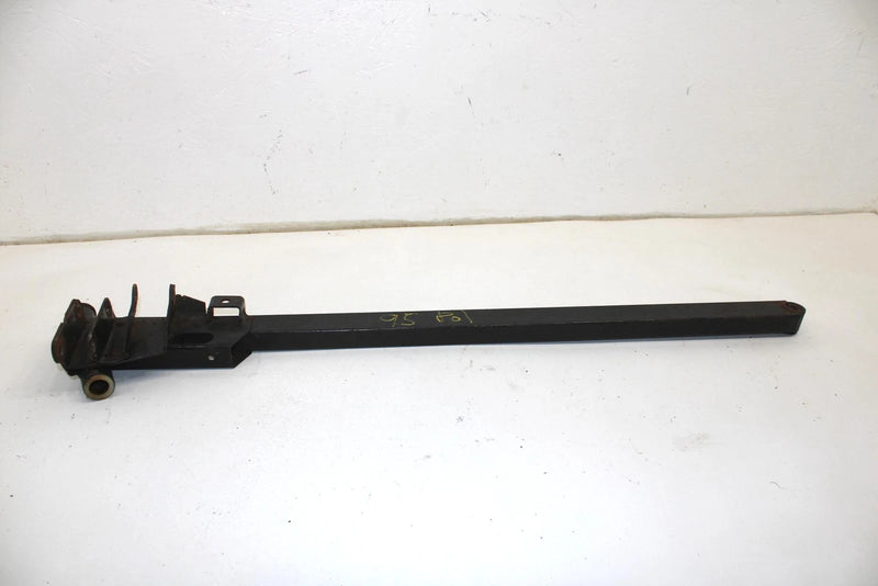 95 Polaris Xlt Oem Left Trailing Arm 1822053-067 SP194