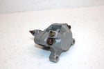1998 Arctic Cat Zr 500 (2nd Run) Oem Brake Caliper 0602-829 SA62