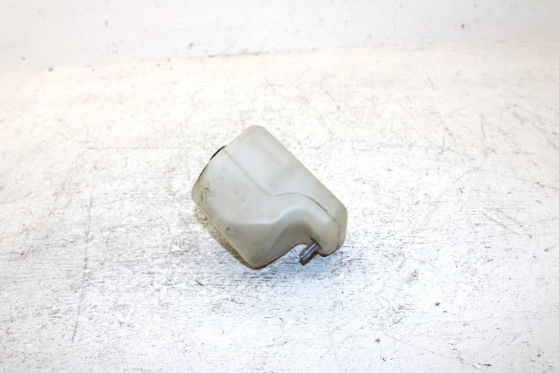 1995 Yamaha Vmax 500 Oem Water Tank Reservoir W/Plug 8AB-21871-00-00 SY34