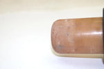 1985 Kawasaki 550 Oem Fuel Filter Housing 49019-3701 JK5