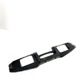 02 Honda Rancher 350 TRX350FM 4x4 OEM Front Bumper Grille 66300-HN5-670ZA AH47