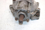 2000 Polaris Magnum 325 Oem Rear Gearcase 1341254 AP96
