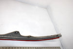 96 Polaris Indy 500 Carb Oem Left Rail 133" 1540946 SPS2