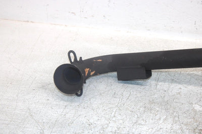 2004 Polaris Trail Boss 330 Oem Exhaust Pipe 1260987-029 1260987-489 AP117