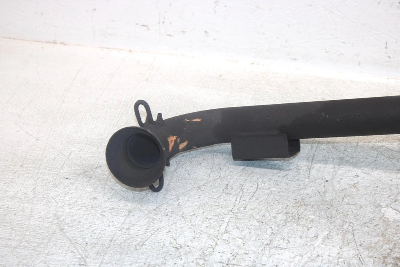 2004 Polaris Trail Boss 330 Oem Exhaust Pipe 1260987-029 1260987-489 AP117