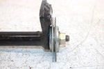 2006 John Deere  Buck 650 Oem Steering Post Shaft 709400305 AJ0