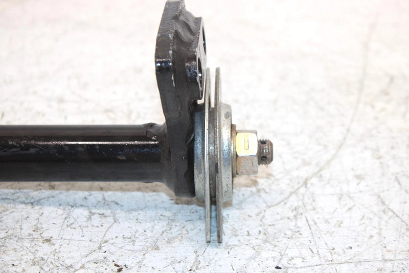 2006 John Deere  Buck 650 Oem Steering Post Shaft 709400305 AJ0