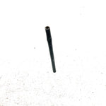 87-89 Suzuki Quadrunner 300 LT300E 2x4 OEM Tie Rod 51281-41B00 AS36