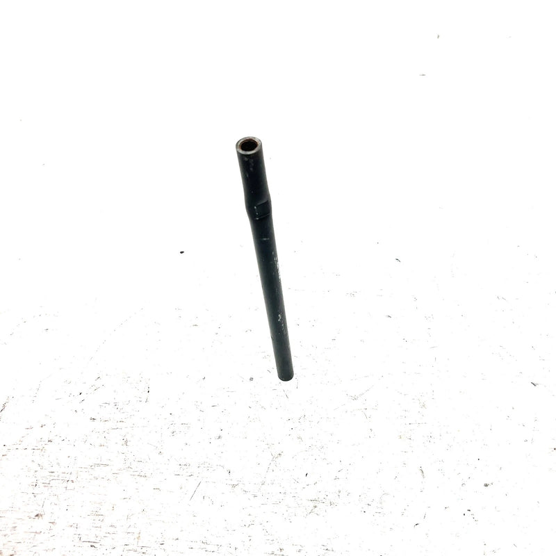 87-89 Suzuki Quadrunner 300 LT300E 2x4 OEM Tie Rod 51281-41B00 AS36