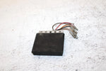 2002 Polaris Magnum 325 Oem Thermister Switch 4010590 AP185