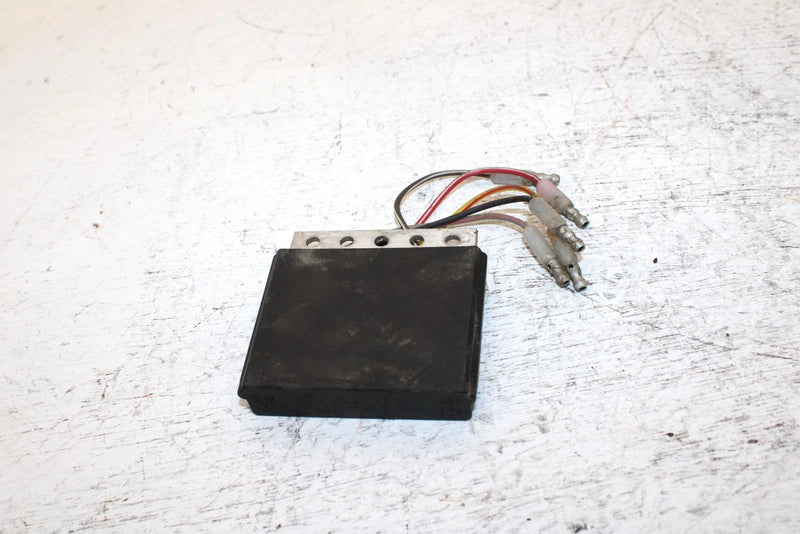 2002 Polaris Magnum 325 Oem Thermister Switch 4010590 AP185