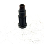 91-02 Suzuki King Quad 300 4x4 OEM Rear Engine Mounting Bushing 11650-19B10 AS34