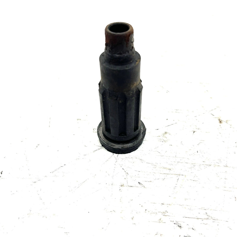 91-02 Suzuki King Quad 300 4x4 OEM Rear Engine Mounting Bushing 11650-19B10 AS34