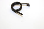 82 Honda ATC200 OEM Gear Shift Drum Spring 24435-958-000 AH19