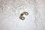 1999 Kawasaki Prarie 400 Oem Handlebar Cover Bracket 11045-1925 AK28