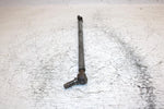 1995 Yamaha Vmax 600 Oem Steering Relay Rod 8AB-23821-00-00 SY11