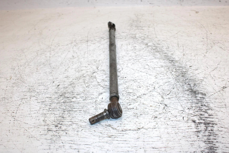 1995 Yamaha Vmax 600 Oem Steering Relay Rod 8AB-23821-00-00 SY11