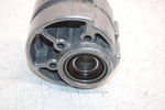 91 Polaris Trail Boss 250 4x4 Oem Front Chain Tensioner 1380024 AP29