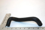 08 Arctic Cat Atv 250 Utility 2x4  Oem Water Hose D 3303-759 AA13
