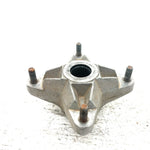 2001 Bombardier DS650 OEM Rear Wheel Hub 705500069 AB16