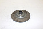 2006 Polaris 600 Fusion Oem Brake Rotor Disc 2202874 SP31