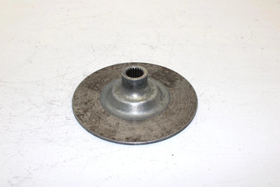 2006 Polaris 600 Fusion Oem Brake Rotor Disc 2202874 SP31