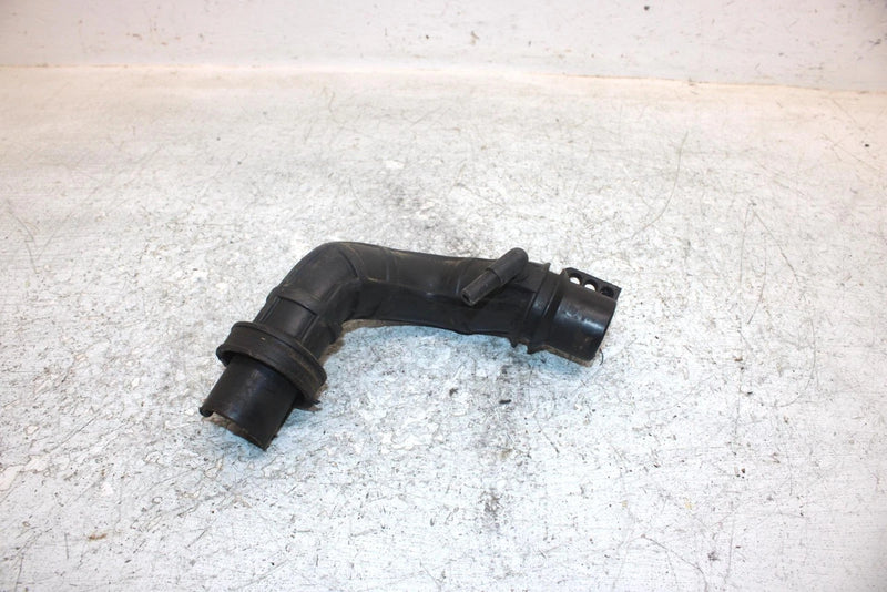 1994 Yamaha  Timberwolf 4wd Oem Air Box Inlet Duct 4BD-14437-00-00 AY25