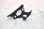 1993 Polaris Trail Boss Oem Ignition Panel W/Bracket 5430995 5220965-067 AP72