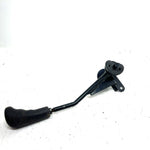14-15 Arctic Cat Prowler HDX 500 OEM Shifter 1502-916 XA2