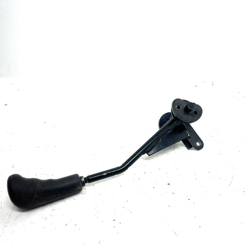 14-15 Arctic Cat Prowler HDX 500 OEM Shifter 1502-916 XA2