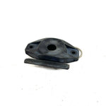 1995 Sea-Doo SPX OEM Seat Latch Set 269000015 JS65