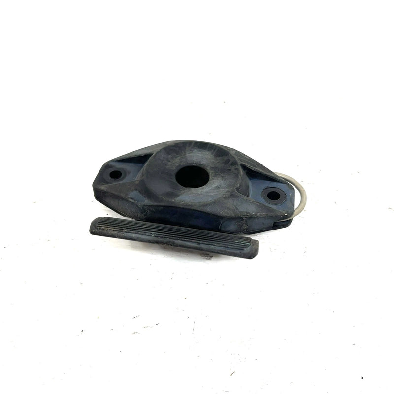 1995 Sea-Doo SPX OEM Seat Latch Set 269000015 JS65