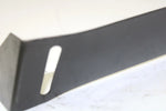 96 Polaris Classic OEM Right Airbox Bracket 5240824-067 Q534
