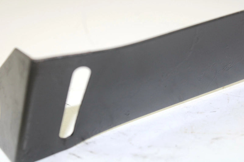 96 Polaris Classic OEM Right Airbox Bracket 5240824-067 Q534