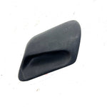 96-02 Sea-Doo GTX OEM Reverse Handle 271000614 JS33