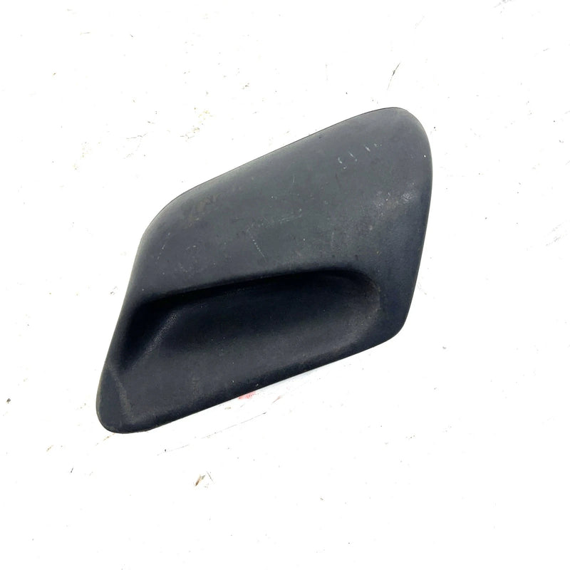 96-02 Sea-Doo GTX OEM Reverse Handle 271000614 JS33
