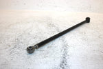 1997 Polaris Indy 500 Oem Upper Radius Rod 1822412-067 SP20