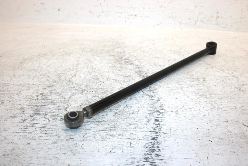 1997 Polaris Indy 500 Oem Upper Radius Rod 1822412-067 SP20