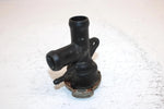 1998 Polaris 500 Oem Coolant Fill W/Cap 2511256 5433364 SP39