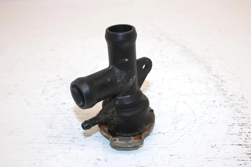 1998 Polaris 500 Oem Coolant Fill W/Cap 2511256 5433364 SP39