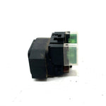 2006  Yamaha Rhino 450 YXR450FA 4x4 OEM Starter Relay 4SV-81940-12-00 XY2