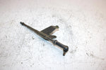 2005 Kawasaki Brute Force 750 4x4 Oem Shift Lever 13236-0034 AK23