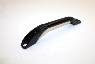 86 Kawasaki Bayou 300 OEM Swingarm Suspension Rod 46102-1148 AK9