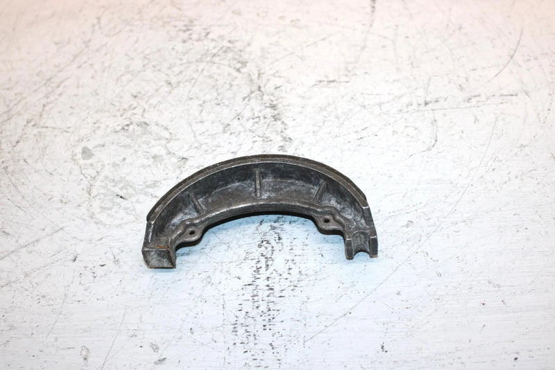 2005 Polaris Sportsman 90 Oem Rear Brake Pad Set 0450434 0455441 AP174