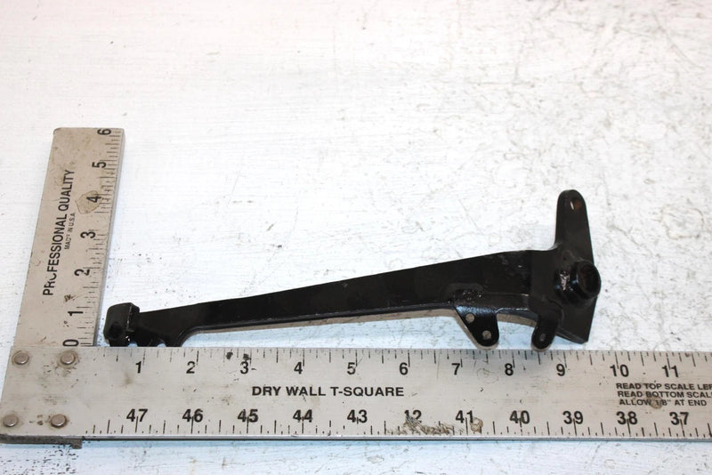 2004 Yamaha  Bruin 350 Oem Brake Pedal 5TE-F7211-00-00 AY24